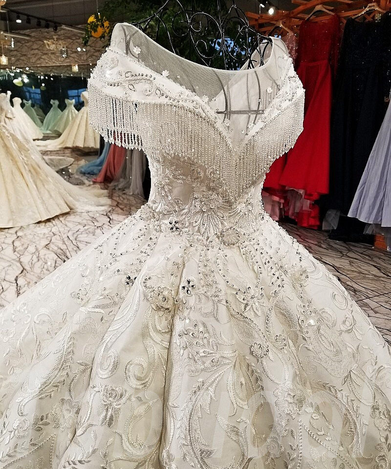 affordable wedding dress-tp0013-01