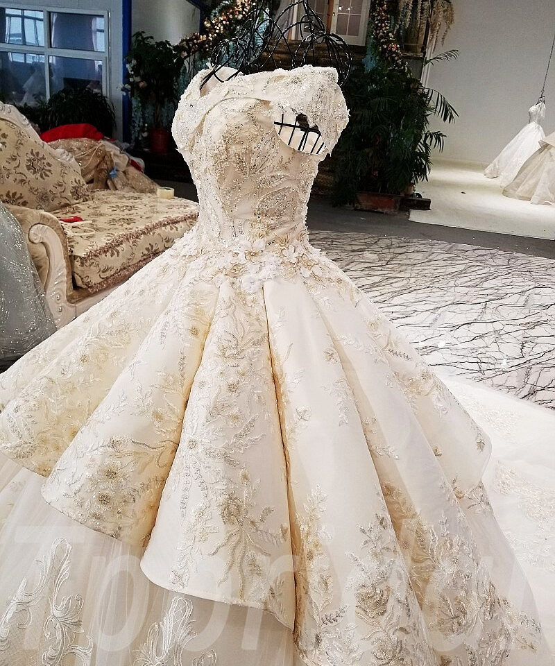 ball gown wedding dress-tp0002-07
