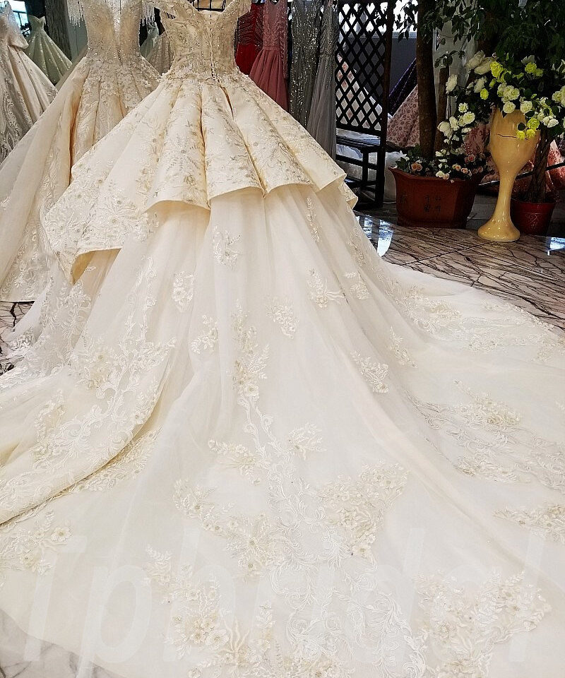 ball gown wedding dress-tp0002-08