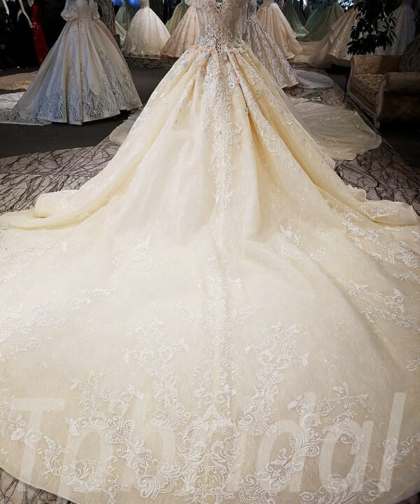 bridal dress 2018-tp0035-03