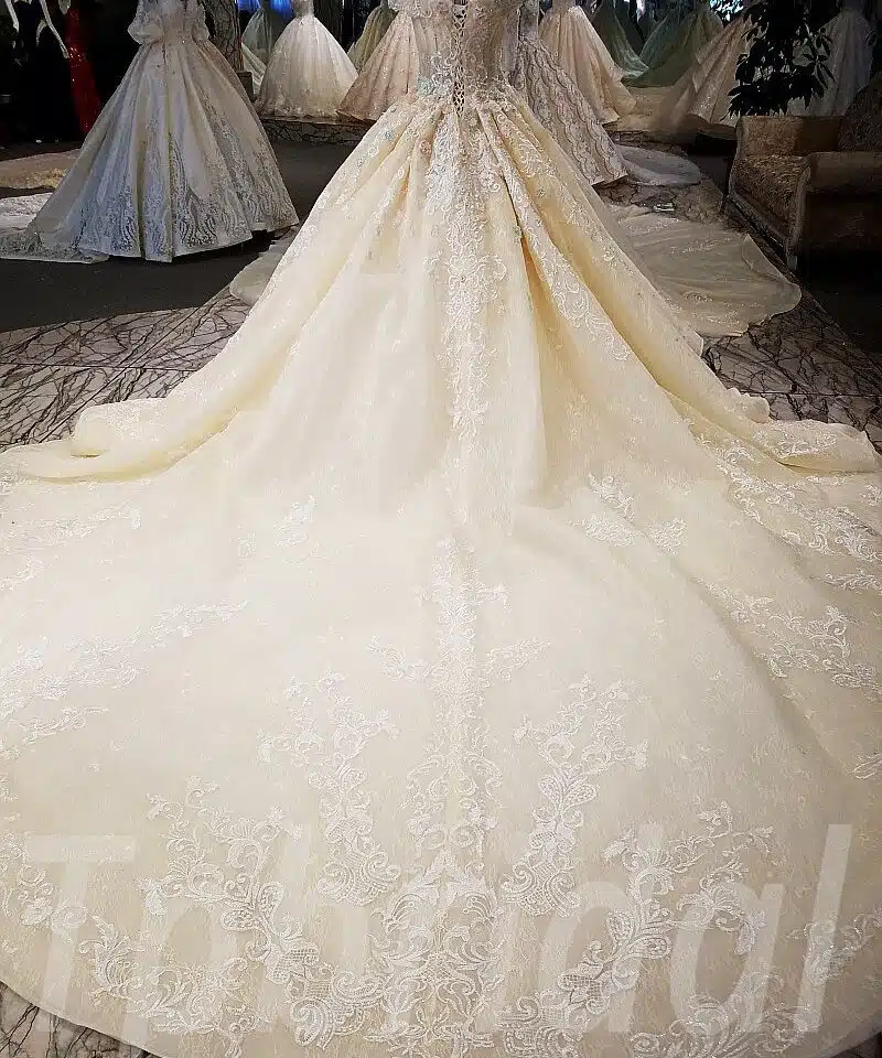 bridal dress 2018-tp0035-03