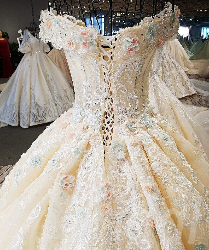 bridal dress 2018-tp0035-04