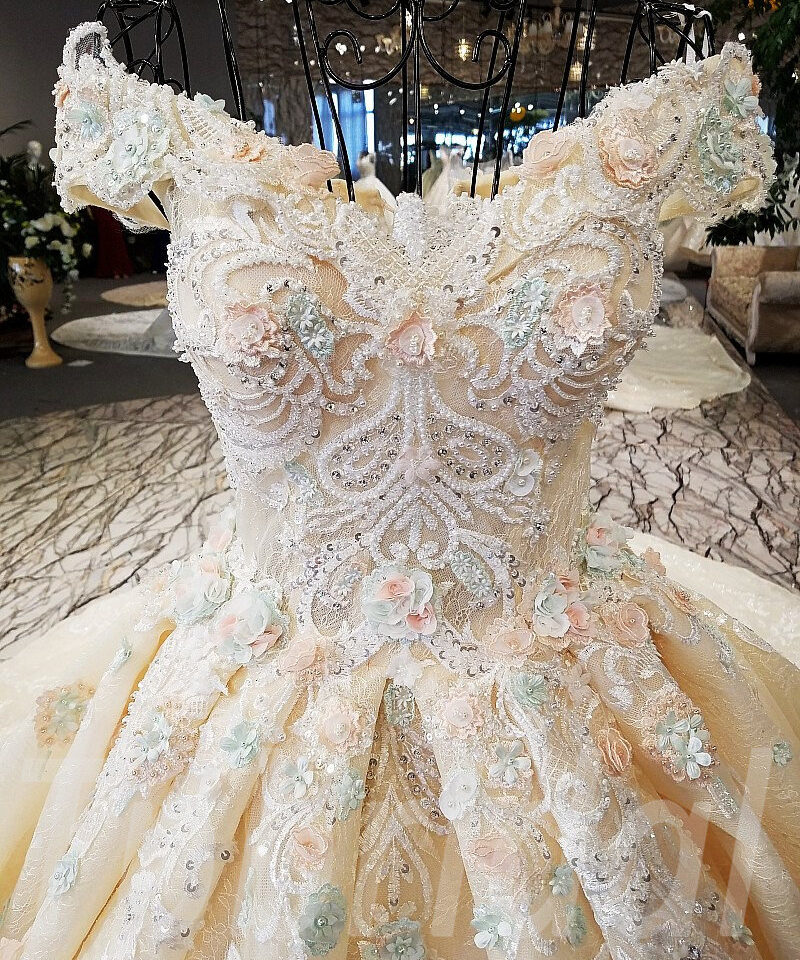 bridal dress 2018-tp0035-07