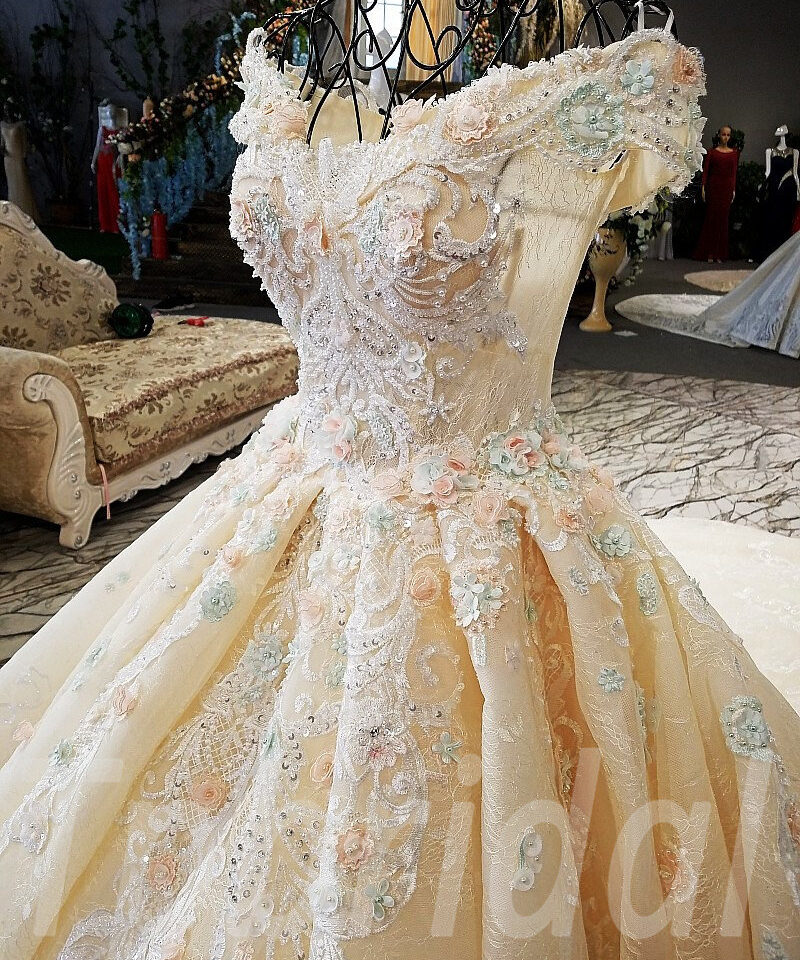 bridal dress 2018-tp0035-08