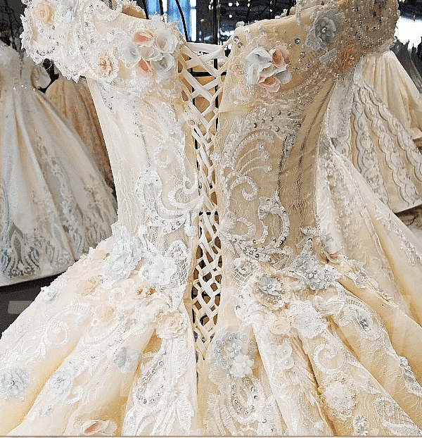 bridal dress 2018-tp0035-15