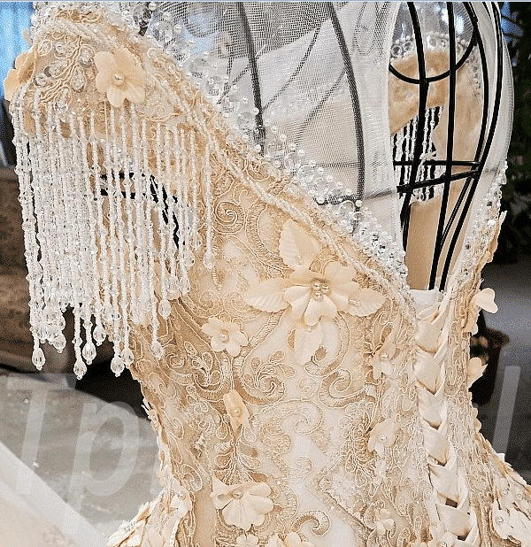 bridal dress-tp0034-02