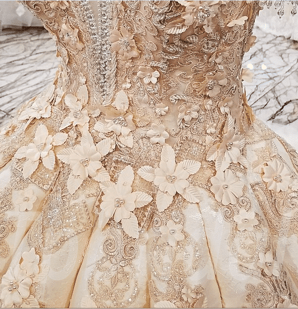bridal dress-tp0034-03