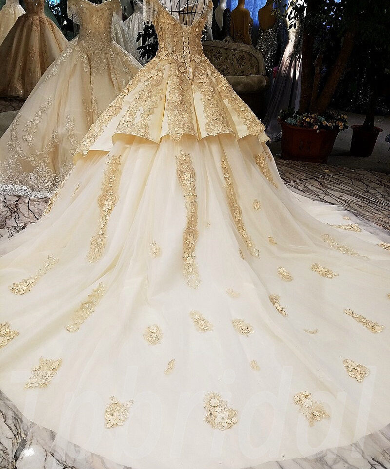 bridal dress-tp0034-04