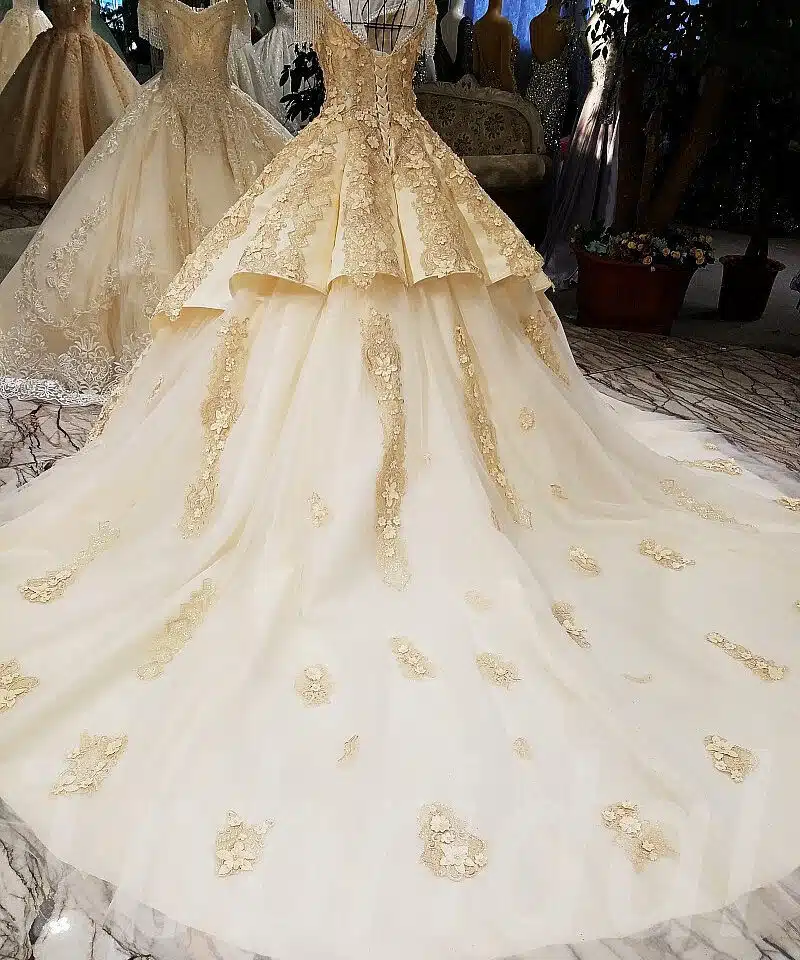 bridal dress-tp0034-04