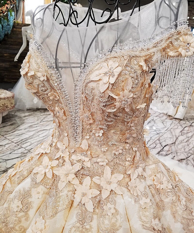 bridal dress-tp0034-05