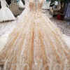 bridal dress-tp0034-06
