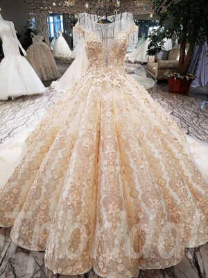 bridal dress-tp0034-06