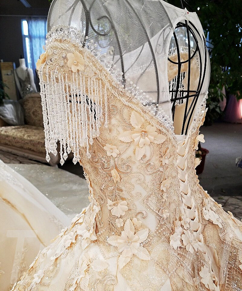 bridal dress-tp0034-08