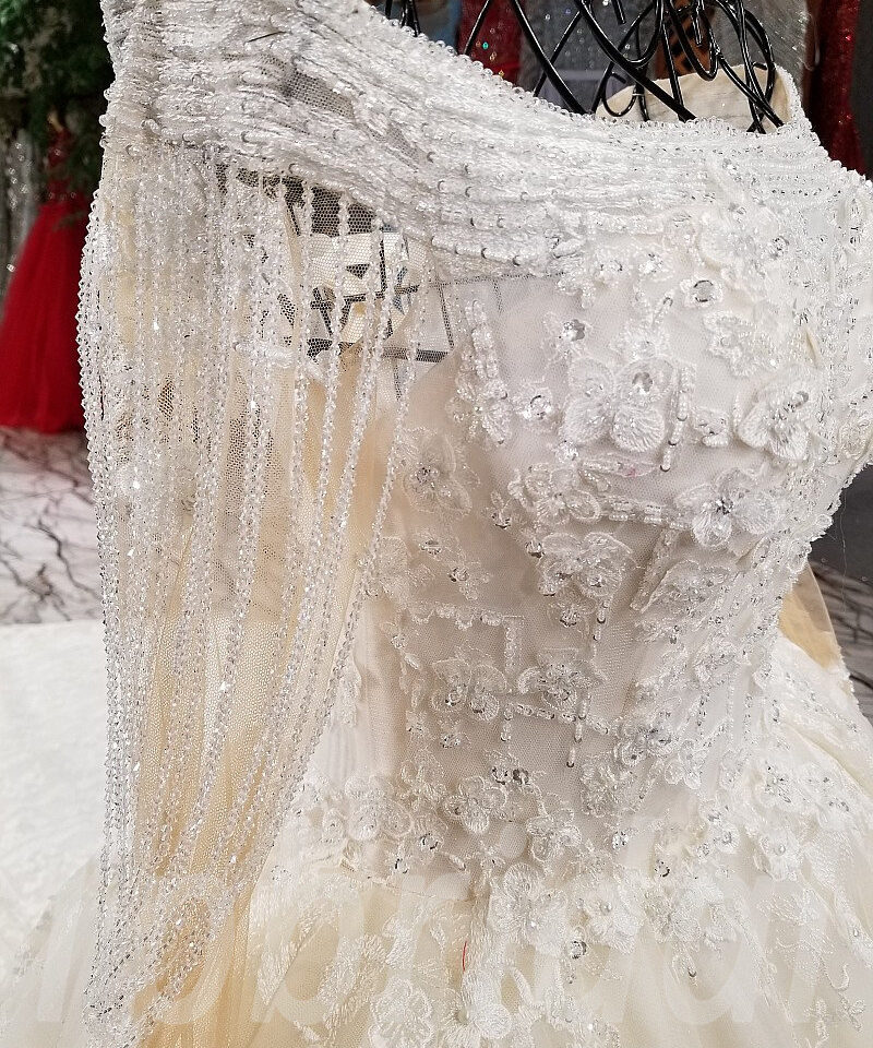 bridal gown-tp0023-04