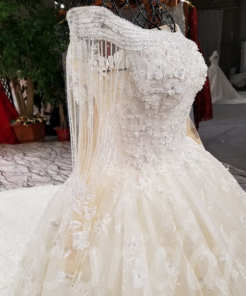 bridal gown-tp0023-05