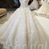 crystal wedding dress-tp0024-07