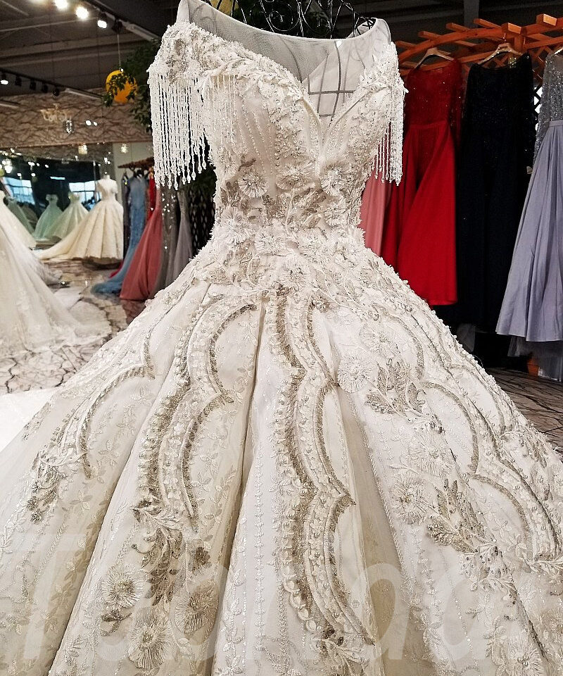 dress for a wedding-tp0014-04