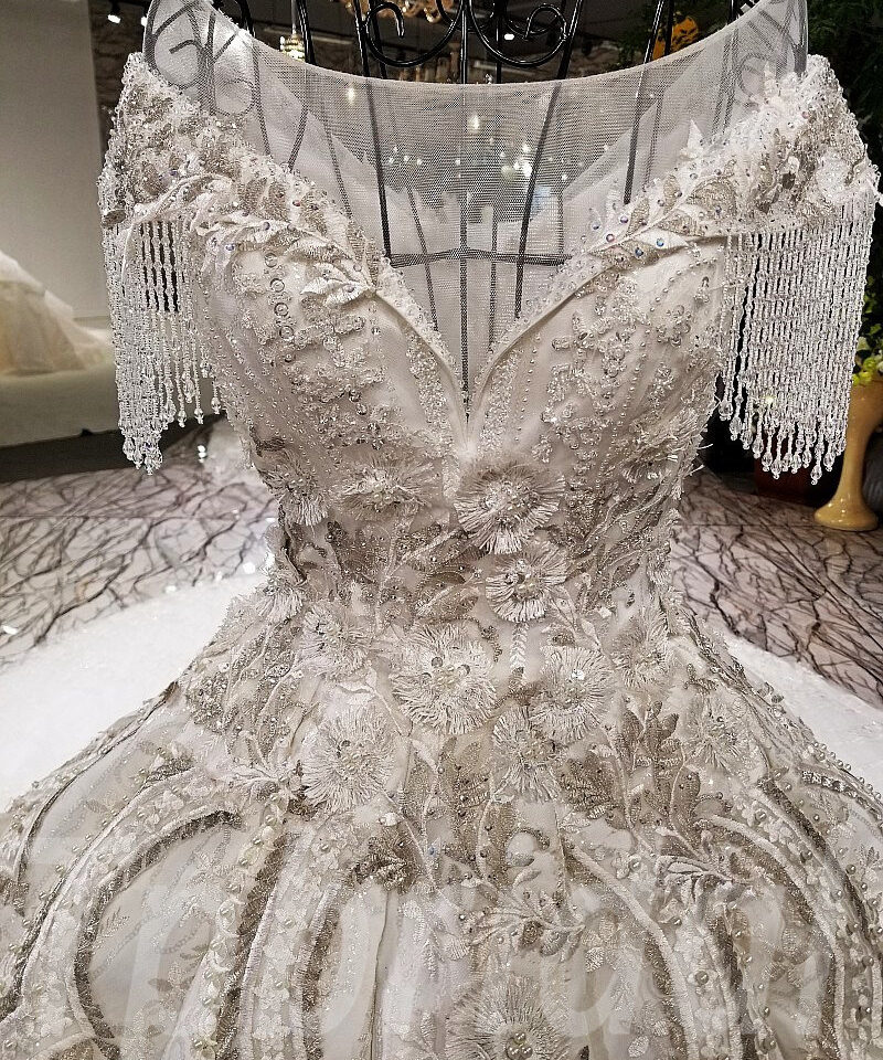 dress for a wedding-tp0014-07