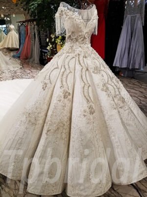 dress for a wedding-tp0014-08