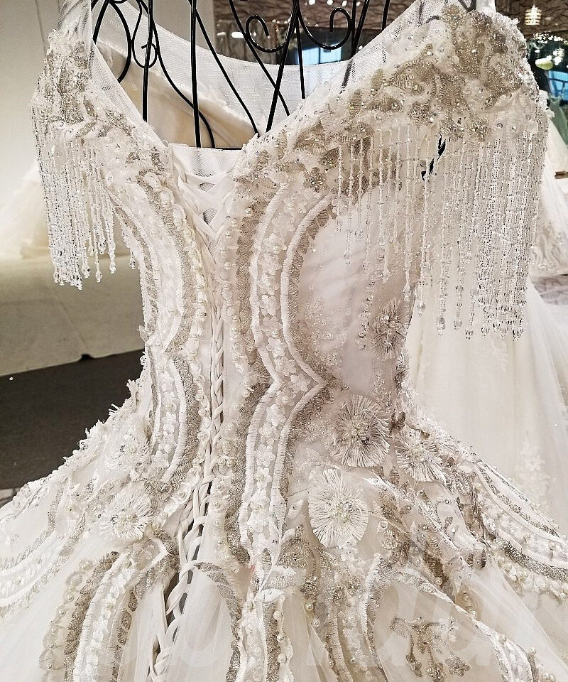 dress for a wedding-tp0014-09