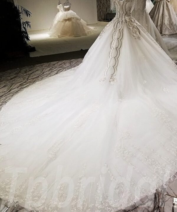 dress for a wedding-tp0014-10