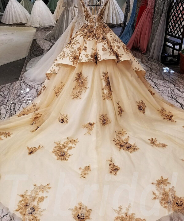 evening gown 2018-tp0010-04