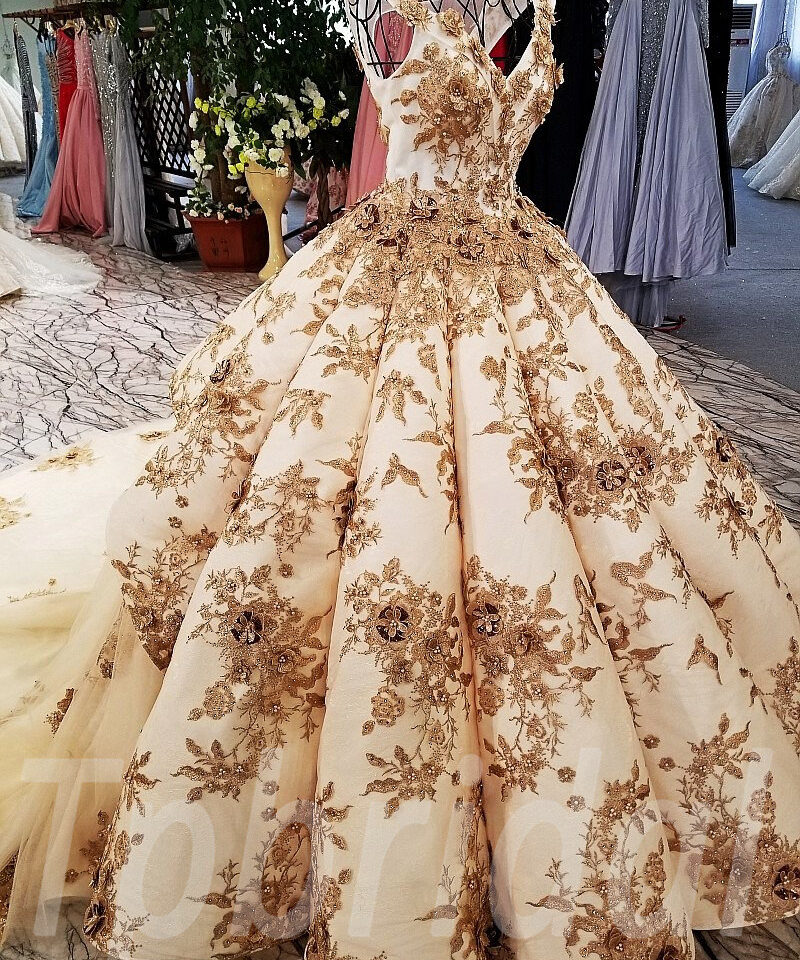 evening gown 2018-tp0010-05