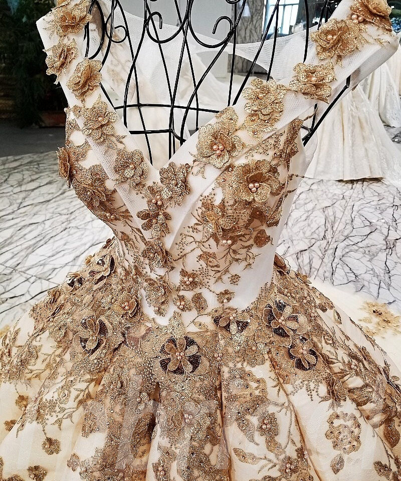 evening gown 2018-tp0010-06