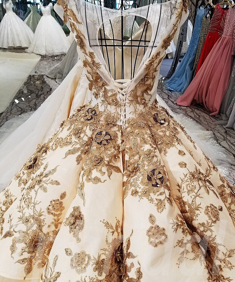 evening gown 2018-tp0010-07