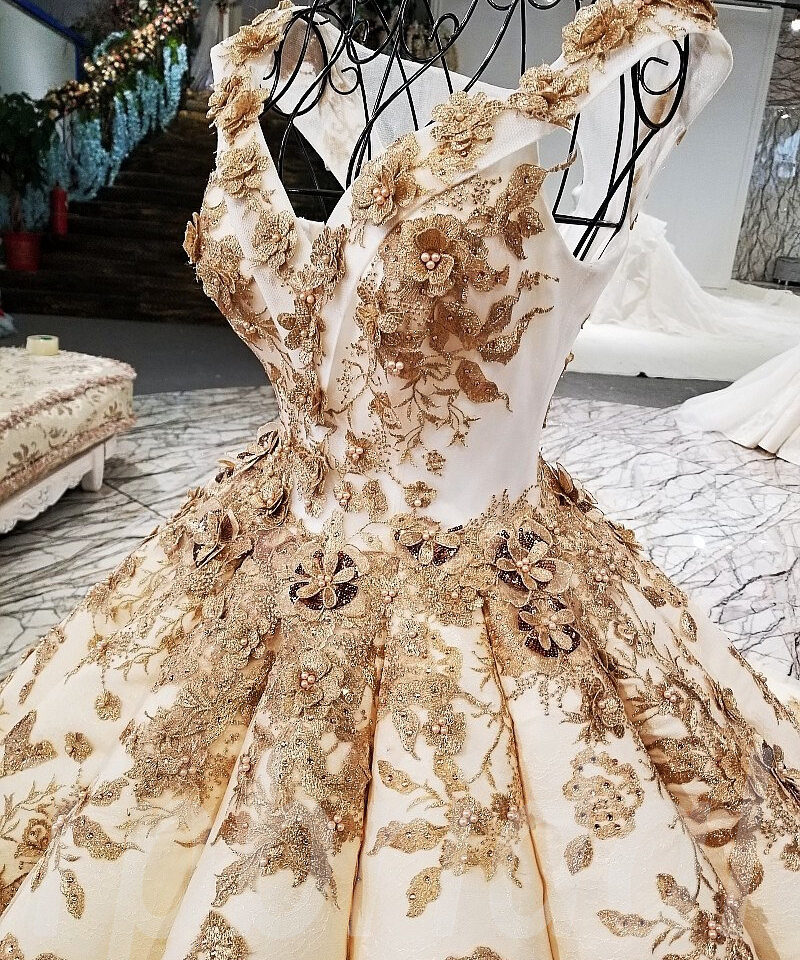 evening gown 2018-tp0010-08