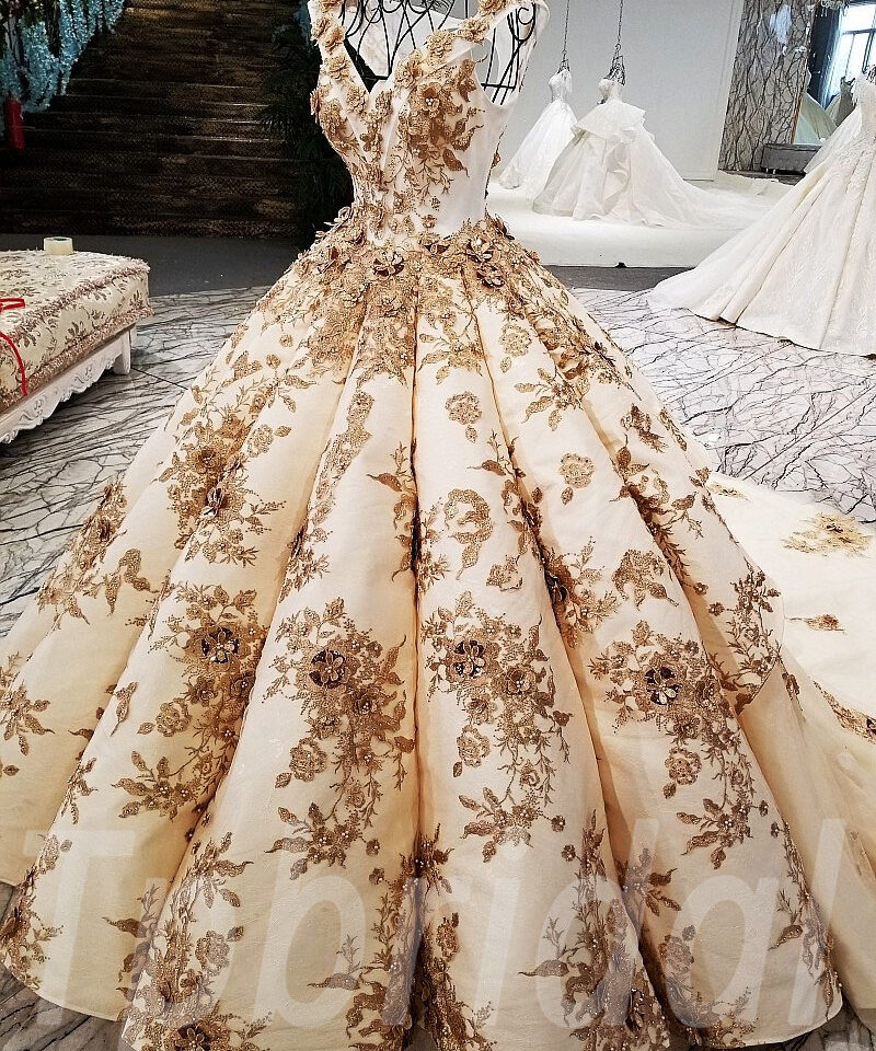 evening gown 2018-tp0010-09