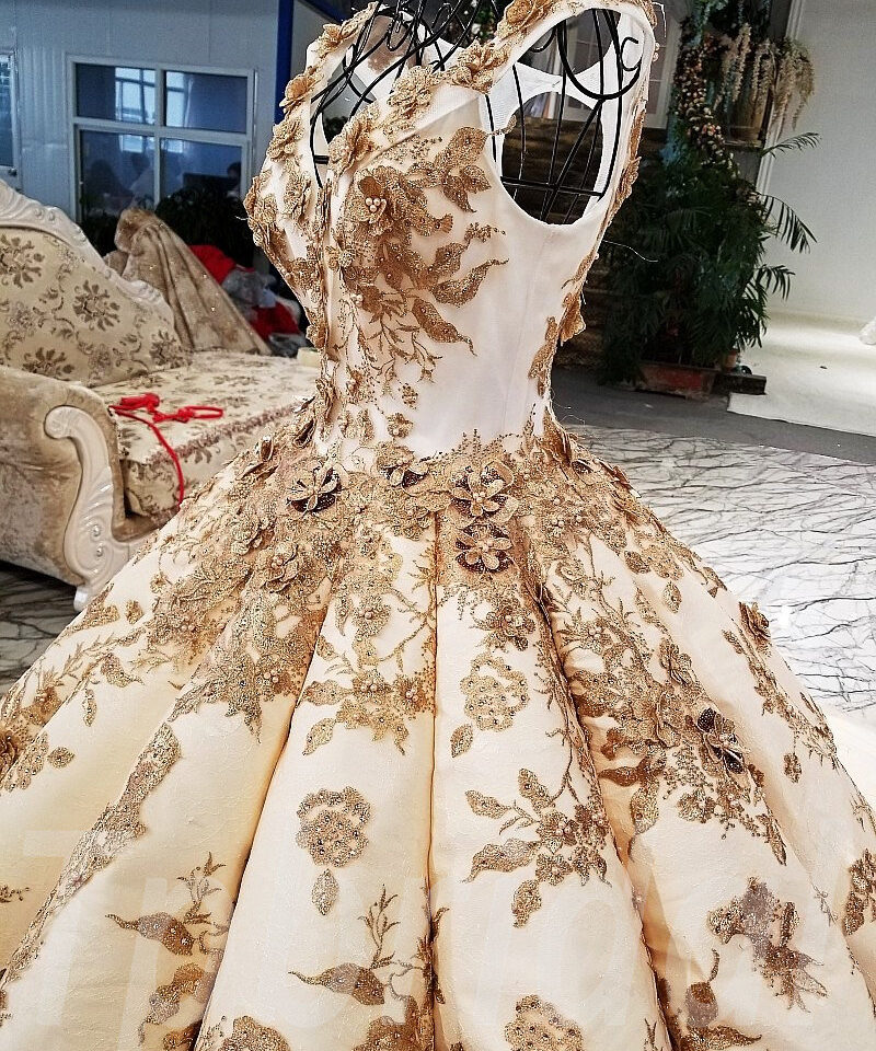 evening gown 2018-tp0010-10