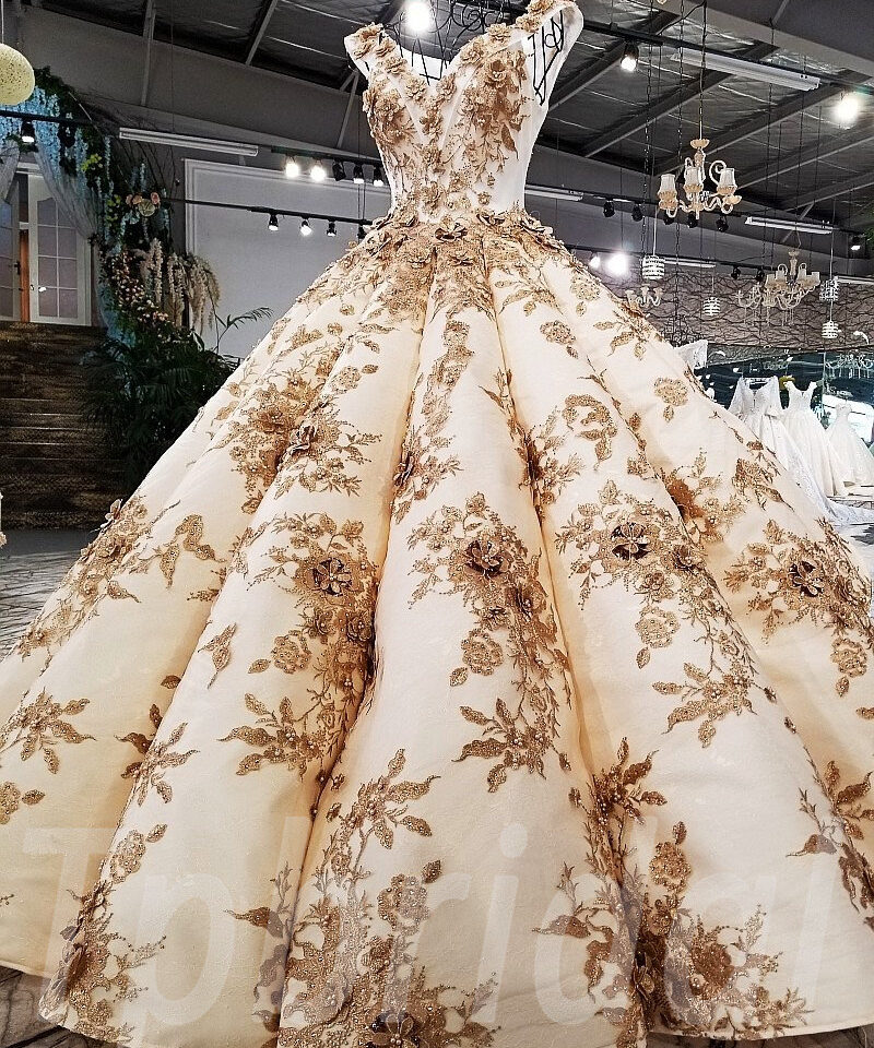 evening gown 2018-tp0010-11