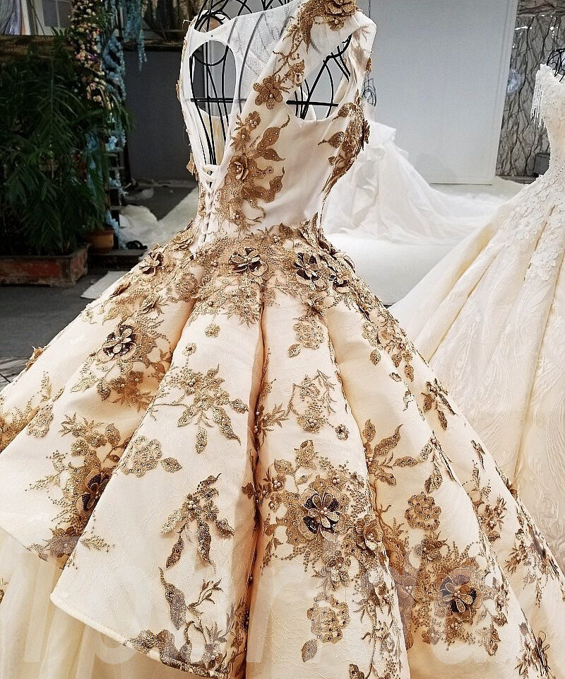 evening gown 2018-tp0010-12