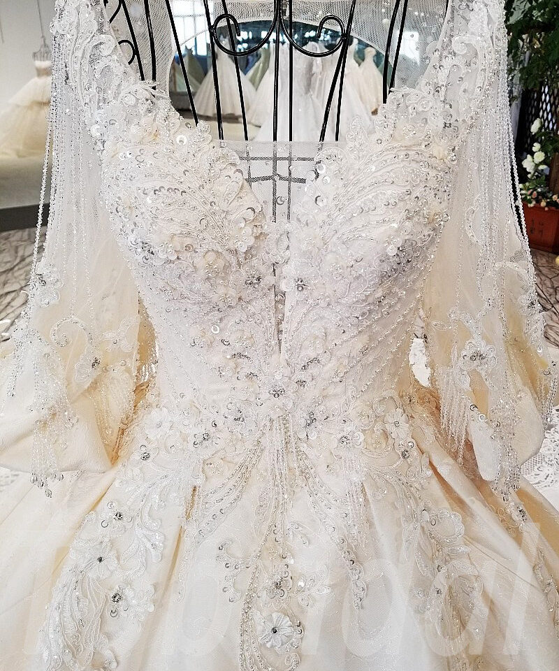 gorgeous wedding dress-tp0001-03