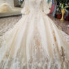 gorgeous wedding dress-tp0001-04