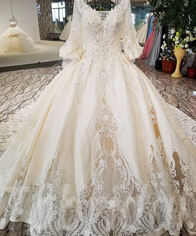 gorgeous wedding dress-tp0001-04