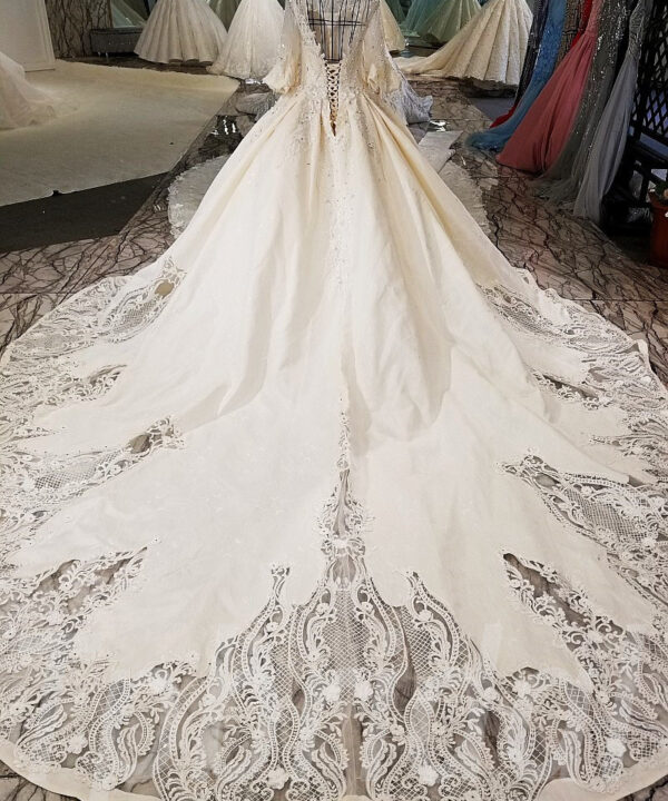 gorgeous wedding dress-tp0001-05