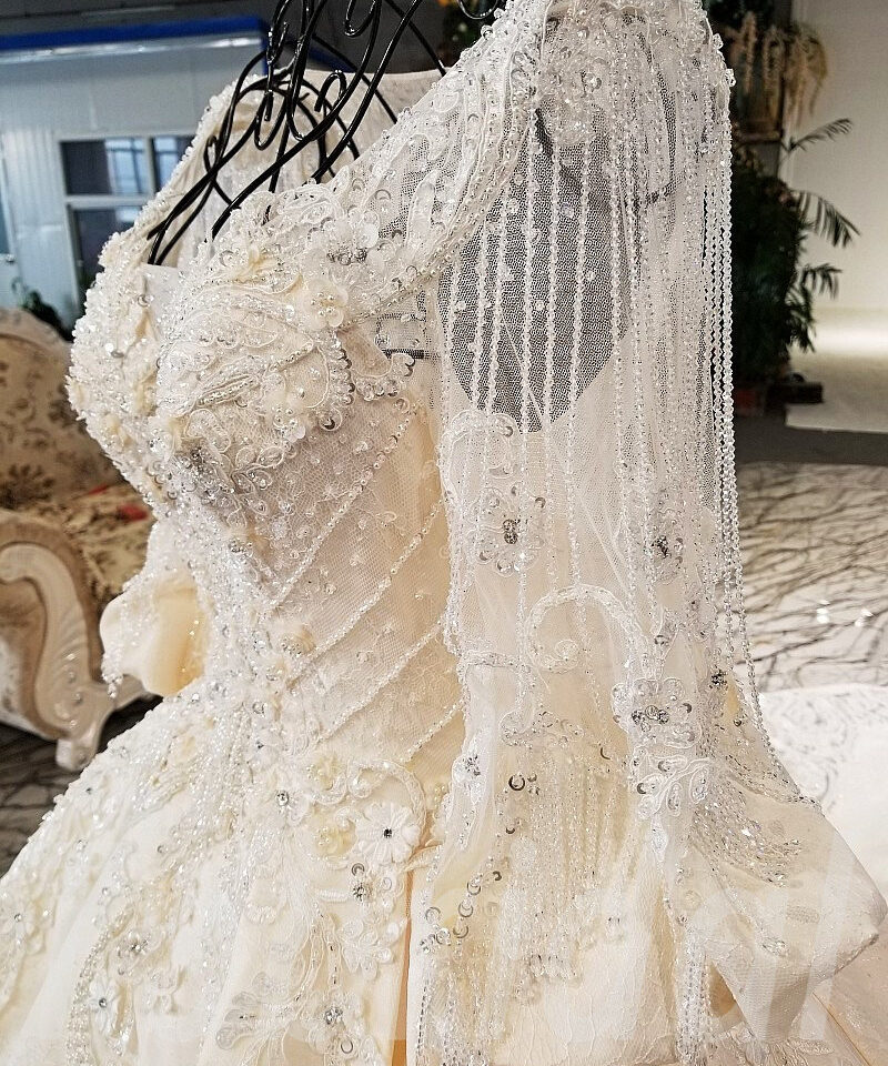 gorgeous wedding dress-tp0001-06