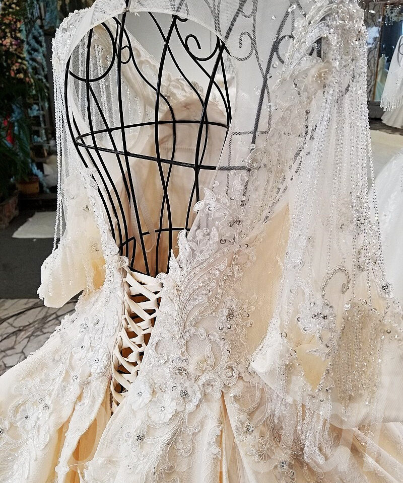 gorgeous wedding dress-tp0001-08