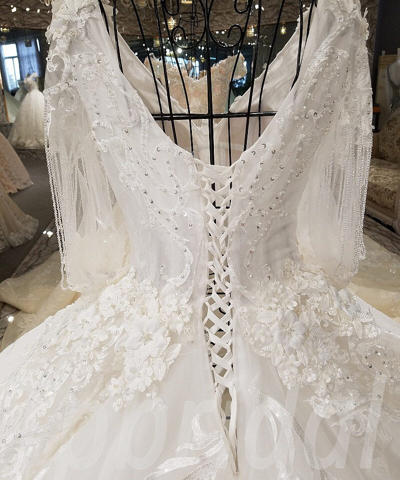 haute couture dresses online-tp0022-04