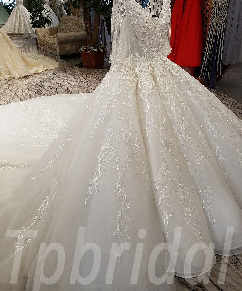 haute couture dresses online-tp0022-05