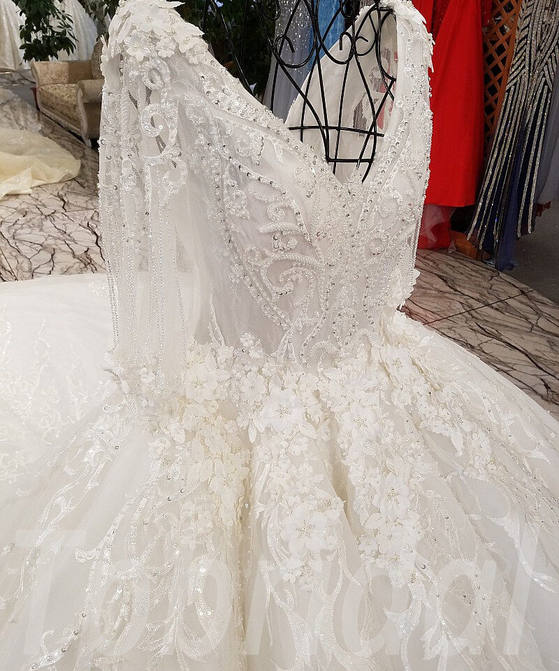 haute couture dresses online-tp0022-07