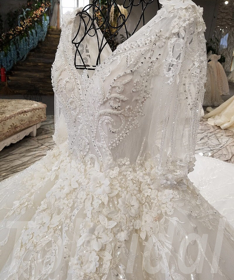 haute couture dresses online-tp0022-08