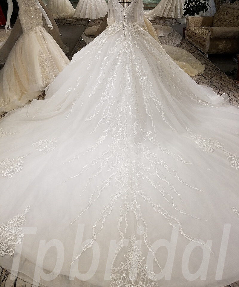 haute couture dresses online-tp0022-09