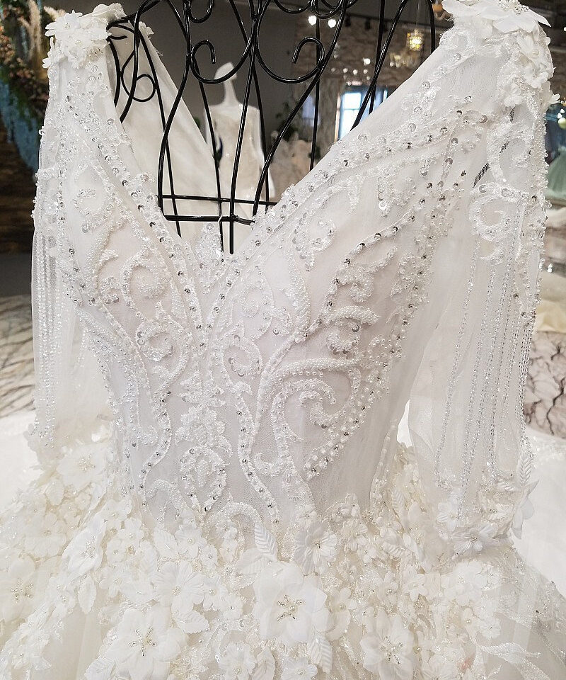 haute couture dresses online-tp0022-10