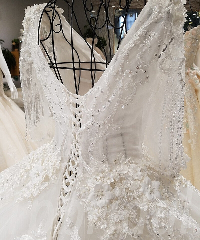 haute couture dresses online-tp0022-11