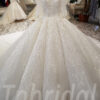 haute couture dresses online-tp0022-12