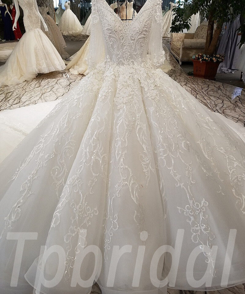 haute couture dresses online-tp0022-12