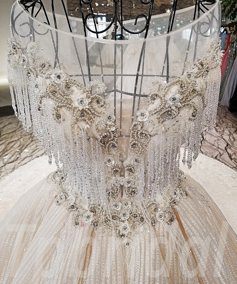 lace wedding dress-tp0016-02